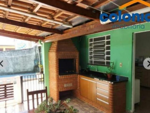 Terreno venda em Região Imediata de Jundiaí, Jundiaí