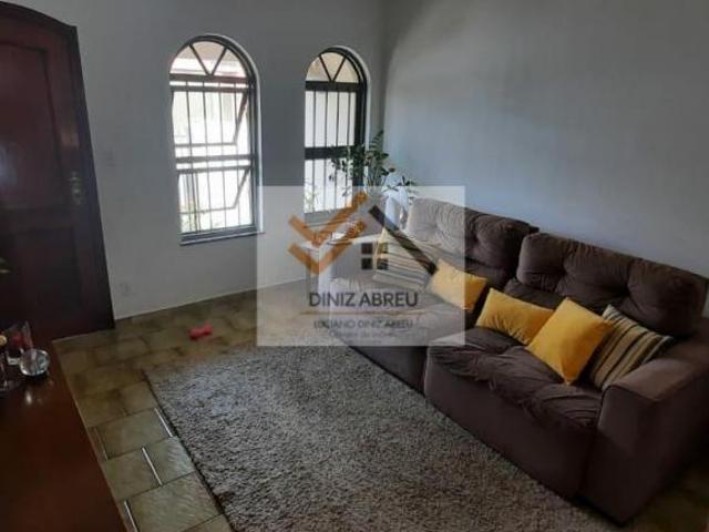 Casa venda em Tietê