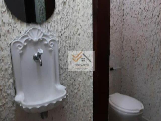 Casa venda em Região Imediata de Sorocaba, Região Metropolitana de Sorocaba