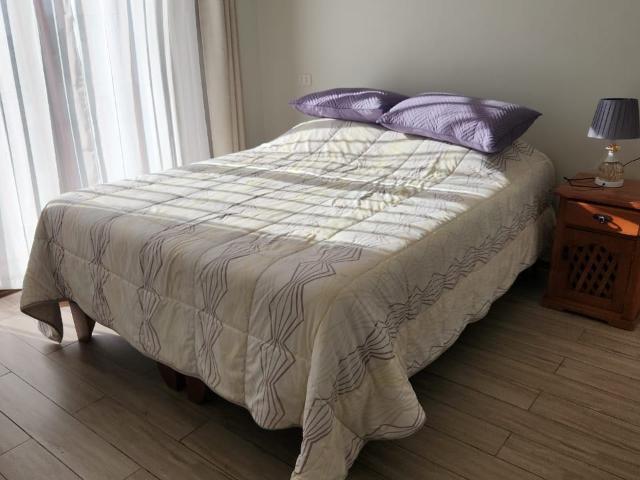 Casa en arriendo en Vallenar, Provincia de Huasco