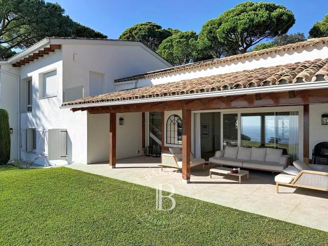 Casa en alquiler en Maresme, Catalunya