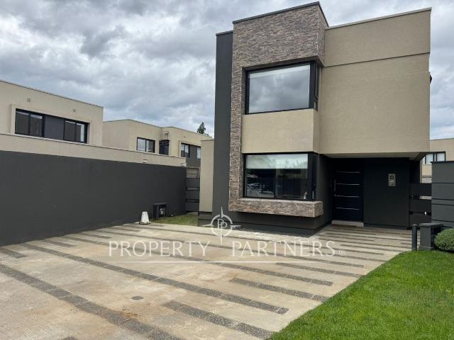Casa en arriendo en Temuco, La Araucanía