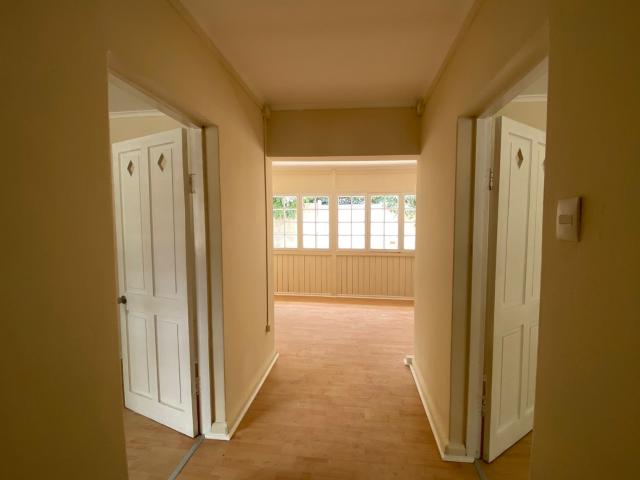 Casa en arriendo en Quillota, Valparaíso
