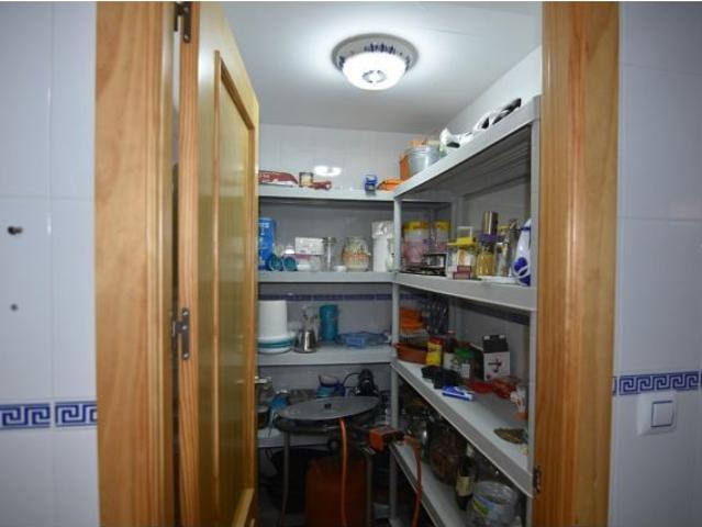 Casa en venta en El Castillo De Las Guardas, Andalucía