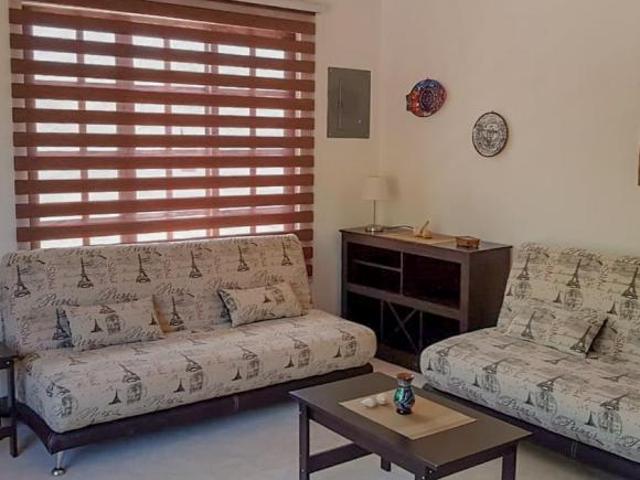 Excelente Casa en el paraíso de Isla Holbox Q. Roo