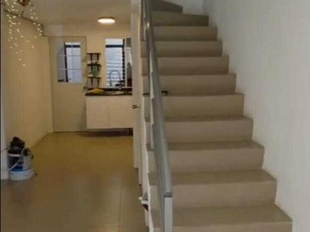 Departamento en venta en Tecámac, Estado de México