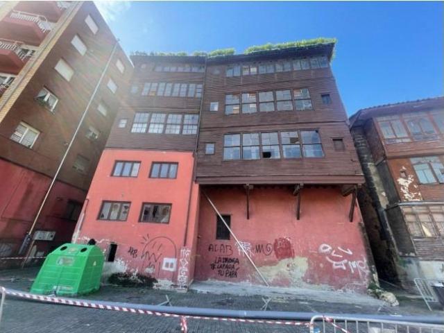 Casa en venta en Piloña, Asturias