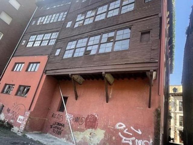 Casa en venta en Piloña, Asturias