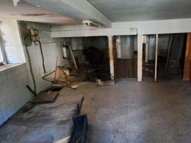 Casa en venta en Piloña, Asturias