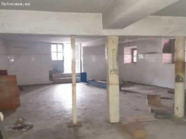 Casa en venta en Piloña, Asturias