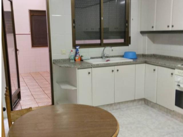 Casa en venta en la Ribera Alta, Valencia