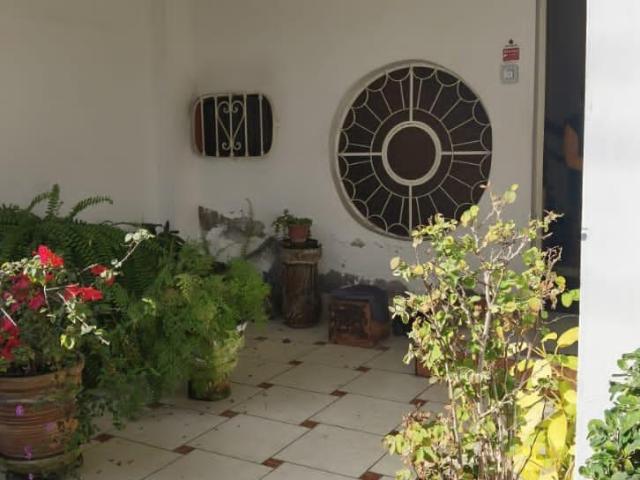 Casa venta en San Luis, Ancash