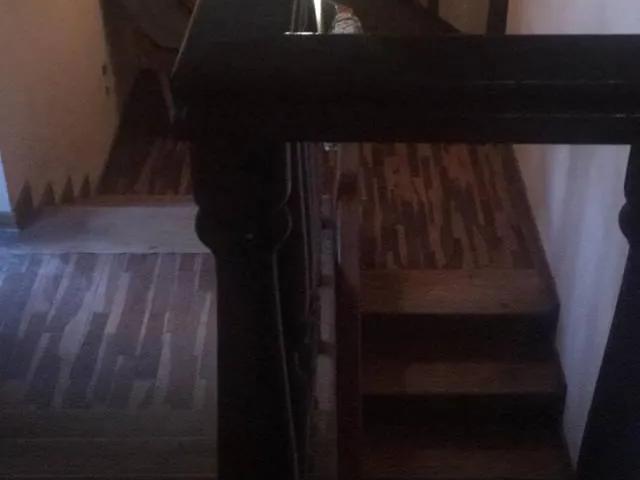 Casa venta en Lima, Lima Metropolitana