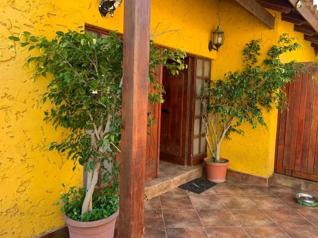 Casa en arriendo en Covietra Enami, Concón