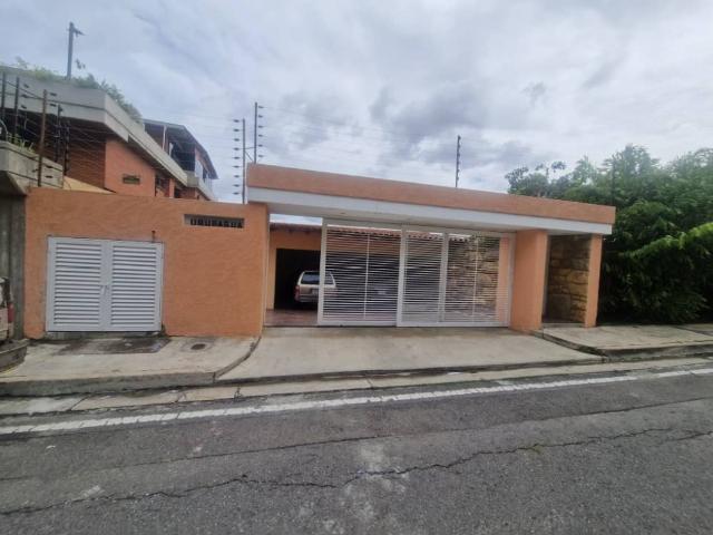Casa en venta en Miranda, Carabobo