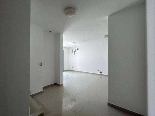 Casa en venta en Arteaga, Coahuila