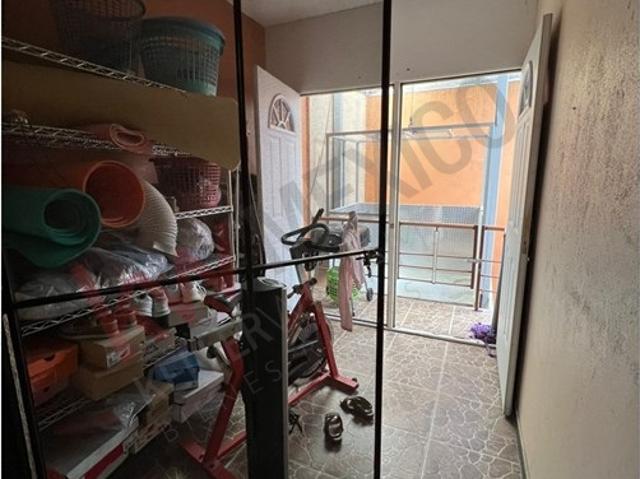 Casa en venta en Jiquipilas, Chiapas