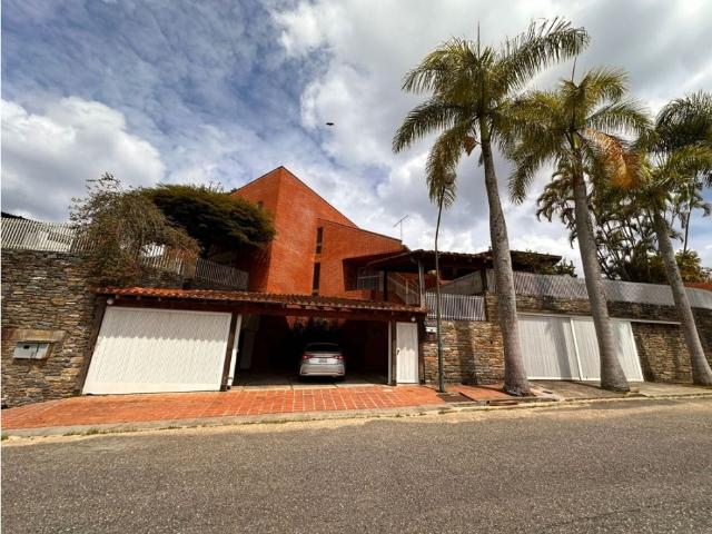 Casa en venta en Boca De Uchire, Miranda