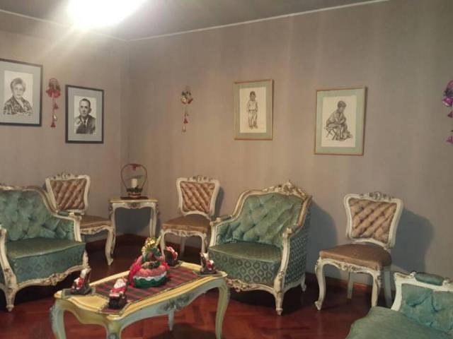 Casa venta en Arequipa