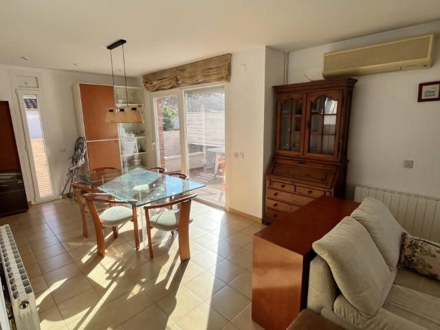 Casa en venta en Coma-ruga, Baix Penedès