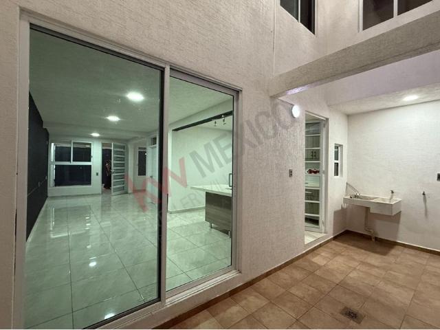 Casa en venta en Jiquipilas, Chiapas