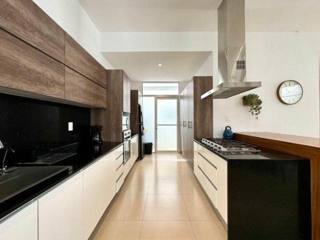 Casa En Condominio en venta en Morelos