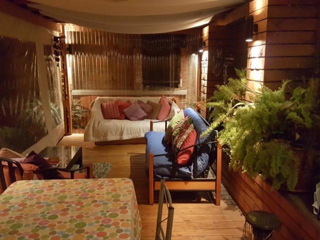Casa en arriendo en Población Vergara, Viña del Mar