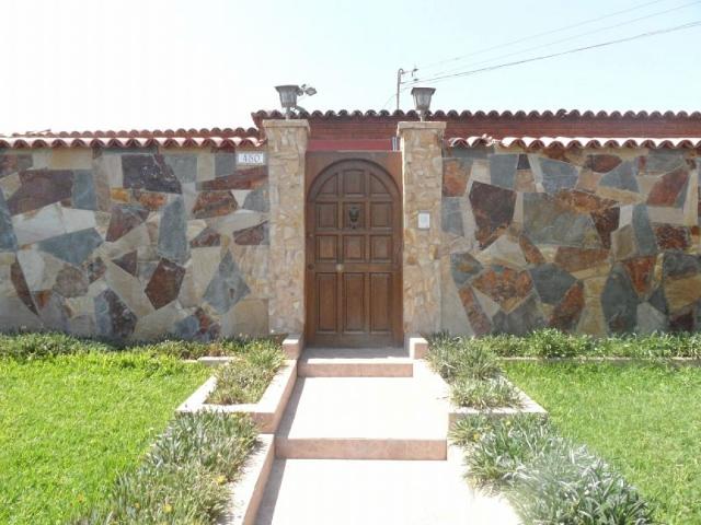 Casa en venta en Arica, Arica y Parinacota