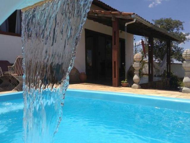 Casa venda em Região Geográfica Imediata de São João del Rei, Tiradentes