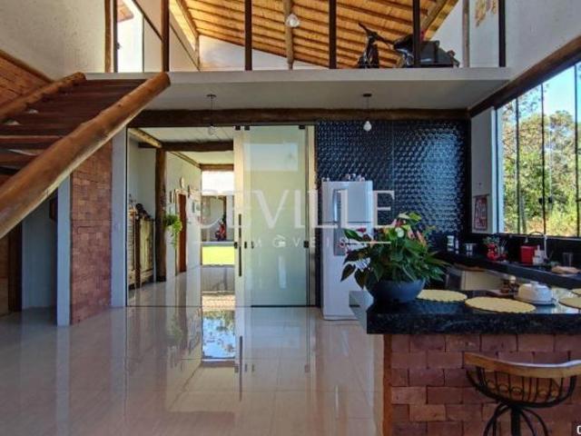 Casa venda em Região Geográfica Imediata de Belo Horizonte, Região Metropolitana de Belo Horizonte