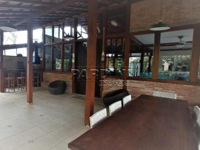 Casa venda em Ubatuba