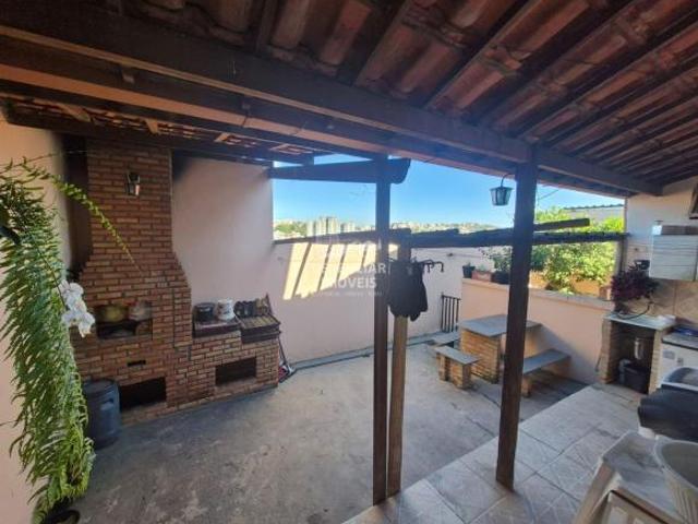 Casa venda em Região Geográfica Imediata de Belo Horizonte, Região Metropolitana de Belo Horizonte