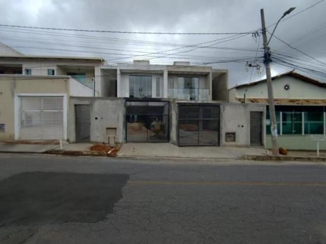 Casa venda em Região Geográfica Imediata de Belo Horizonte, Região Metropolitana de Belo Horizonte