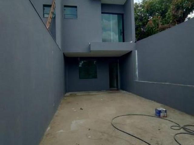 Casa venda em Região Geográfica Imediata de Belo Horizonte, Região Metropolitana de Belo Horizonte