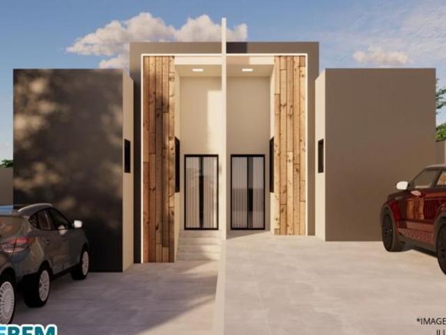 Casa venda em Região Geográfica Imediata de Ipatinga, Região Metropolitana do Vale do Aço