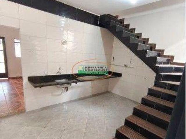 Casa venda em Região Geográfica Imediata de Belo Horizonte, Região Metropolitana de Belo Horizonte