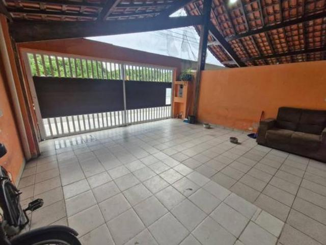 Casa venda em Região Imediata de Santos, Região Metropolitana da Baixada Santista