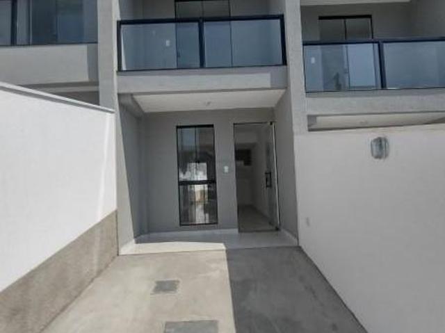 Casa venda em Venda Nova, Belo Horizonte