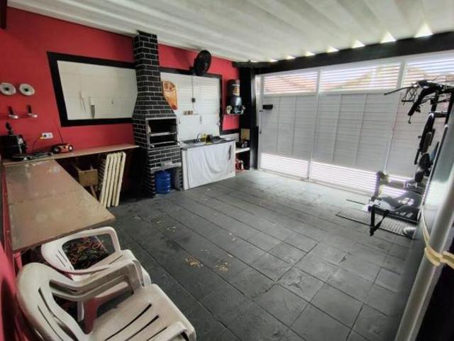 Casa venda em Região Imediata de Santos, Região Metropolitana da Baixada Santista