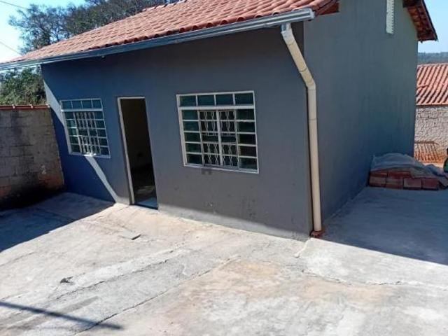 Casa venda em Região Geográfica Imediata de Belo Horizonte, Região Metropolitana de Belo Horizonte