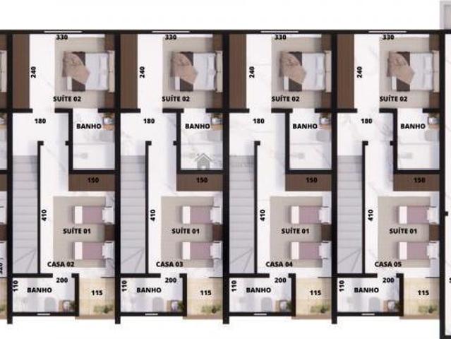Casa venda em Região Geográfica Imediata de Belo Horizonte, Região Metropolitana de Belo Horizonte