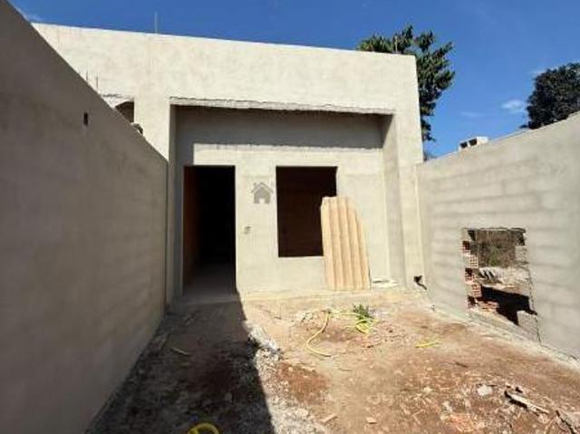 Casa venda em Região Geográfica Imediata de Belo Horizonte, Região Metropolitana de Belo Horizonte