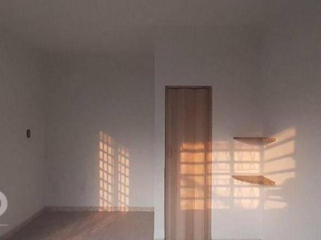 Casa venda em Região Imediata de Bauru, Bauru