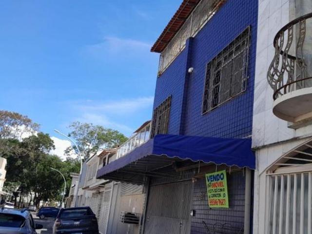Casa venda em Região Geográfica Imediata do Distrito Federal, Região Integrada de Desenvolvimento do Distrito Federal e Entorno