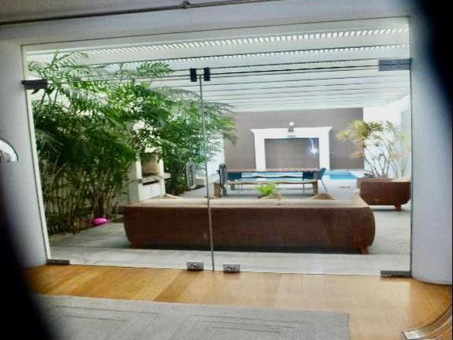 Casa venta en San Isidro, Lima Metropolitana