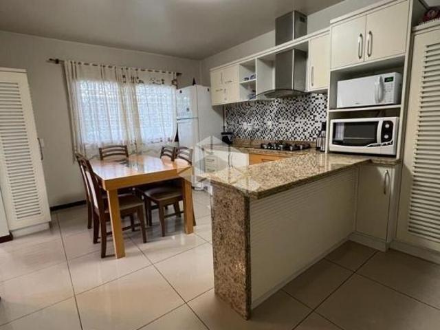 Casa venda em Região Geográfica Imediata de Caxias do Sul, Caxias do Sul