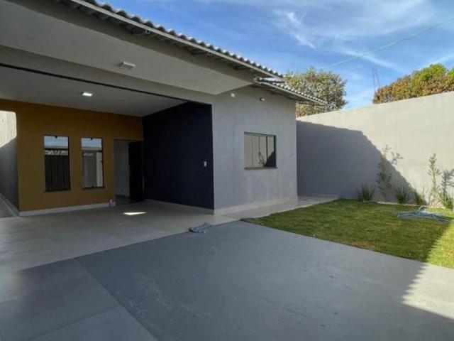 Casa venda em Região Geográfica Imediata de Águas Lindas de Goiás, Região Integrada de Desenvolvimento do Distrito Federal e Entorno
