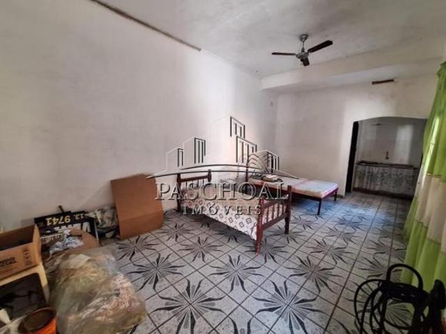Casa venda em Região Imediata de Santos, Região Metropolitana da Baixada Santista