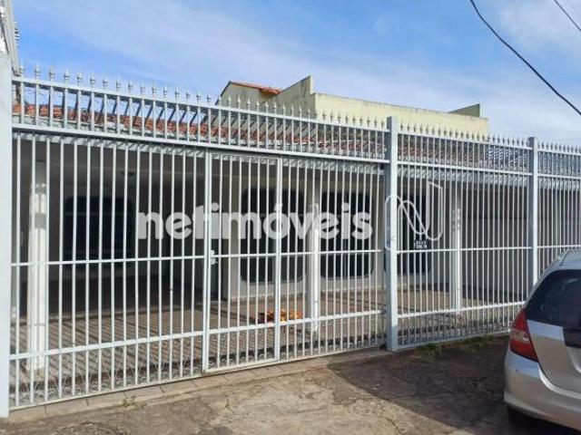 Casa venda em Região Geográfica Imediata do Distrito Federal, Região Integrada de Desenvolvimento do Distrito Federal e Entorno