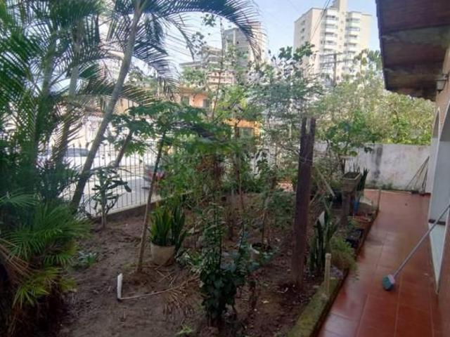 Terreno venda em Região Imediata de Santos, Região Metropolitana da Baixada Santista